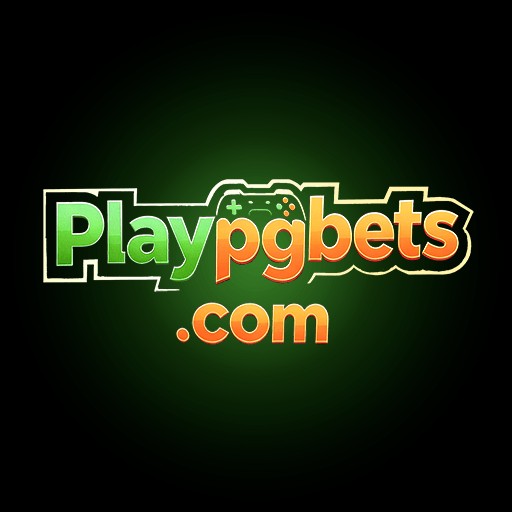 Playpgbets