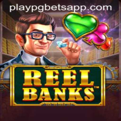Explorando o Universo de ReelBanks: Tudo o que Você Precisa Saber sobre este Popular Jogo Online
