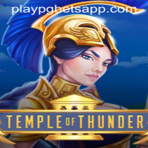 Explorando as Aventuras de TempleofThunder: Guia Completo de Jogo